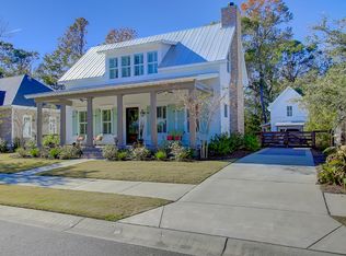 3463 Acorn Drop Ln, Johns Island, SC 29455