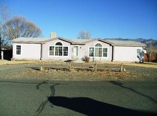 6225 Stratus St, Winnemucca, NV 89445