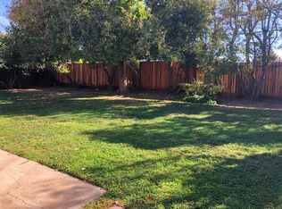 3333 Marisma St, San Mateo, CA