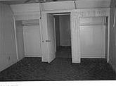 2nd image of 2709 Westview Ave
