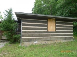1023 Deerfoot Dr, Pegram, TN 37143