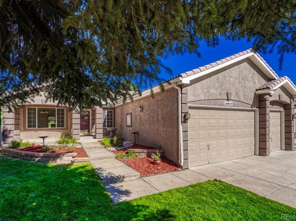 14055 Dogleg Lane, Broomfield, CO 80023