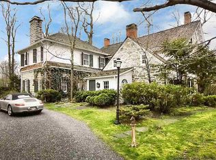 1250 Berme Rd, Kerhonkson, NY 12446