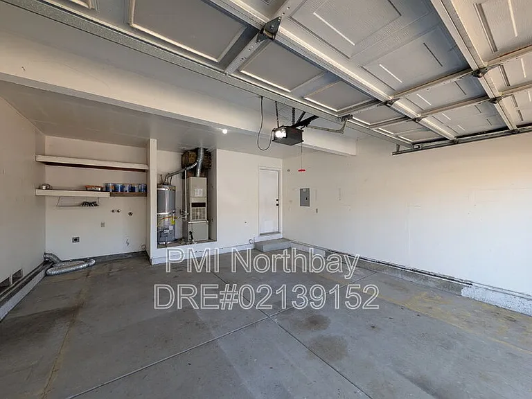 317 Ridgecrest Cir — Photo 19