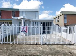 X5 Calle 23, Trujillo Alto, PR 00976