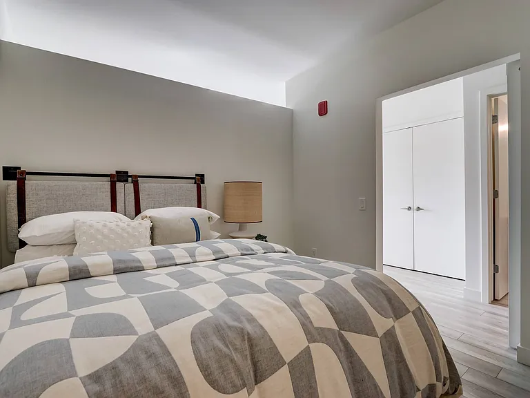 Welkin Apartments — Photo 17