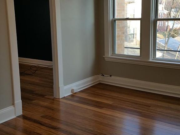 Living/ Family Room