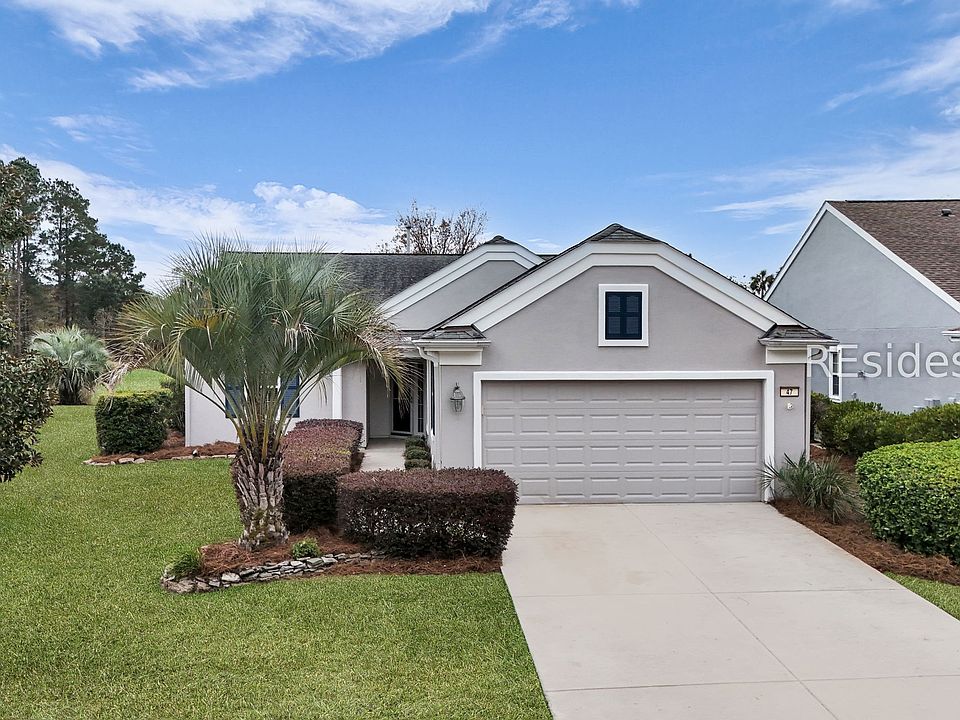 1st image of 47 Kings Creek Dr