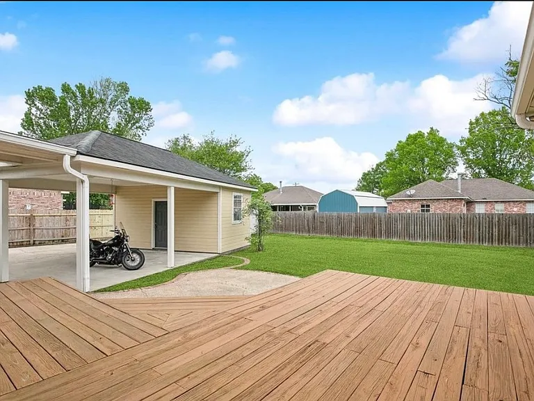 3983 Hemlock St — Photo 19