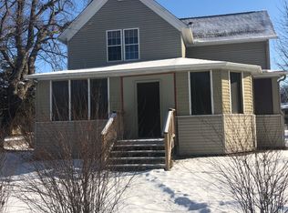 100 Jefferson Ave SW, Watertown, MN 55388