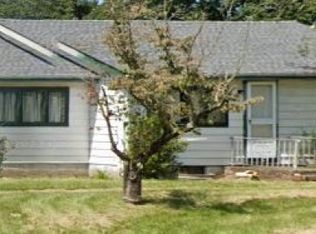 325 Roycefield Rd, Hillsborough, NJ 08844