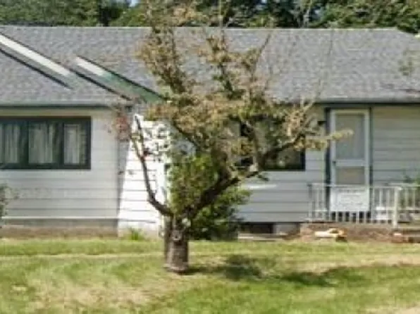 325 Roycefield Rd, Hillsborough Twp., NJ 08844