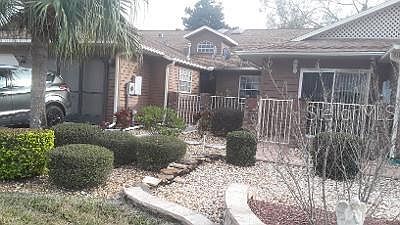 1st image of 5504 Rosewall Cir
