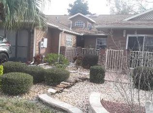 5504 Rosewall Cir, Leesburg, FL 34748