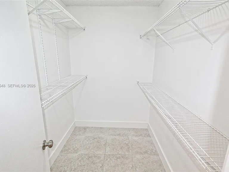 5800 SW 127th Ave #2112 — Photo 25