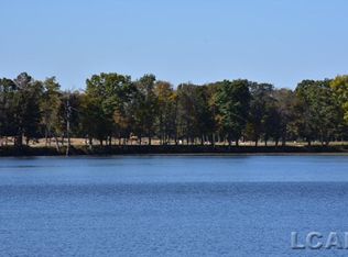 730 Red Mill Point, Tecumseh, MI 49286