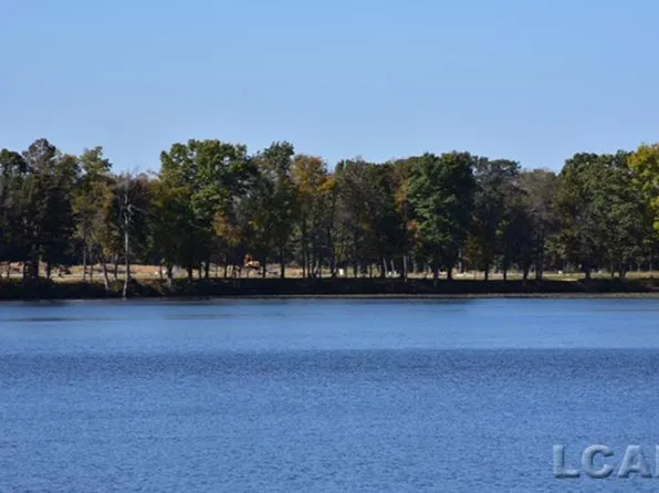 730 Red Mill Point, Tecumseh, MI 49286