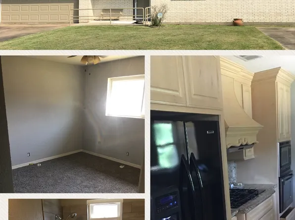 2911 Avenue J, Nederland, TX 77627