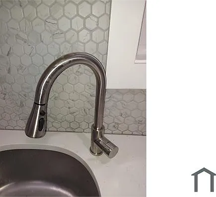 115 Deering Rd #3 — Photo 19