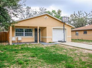 445 N Normandale Ave, Orlando, FL 32835