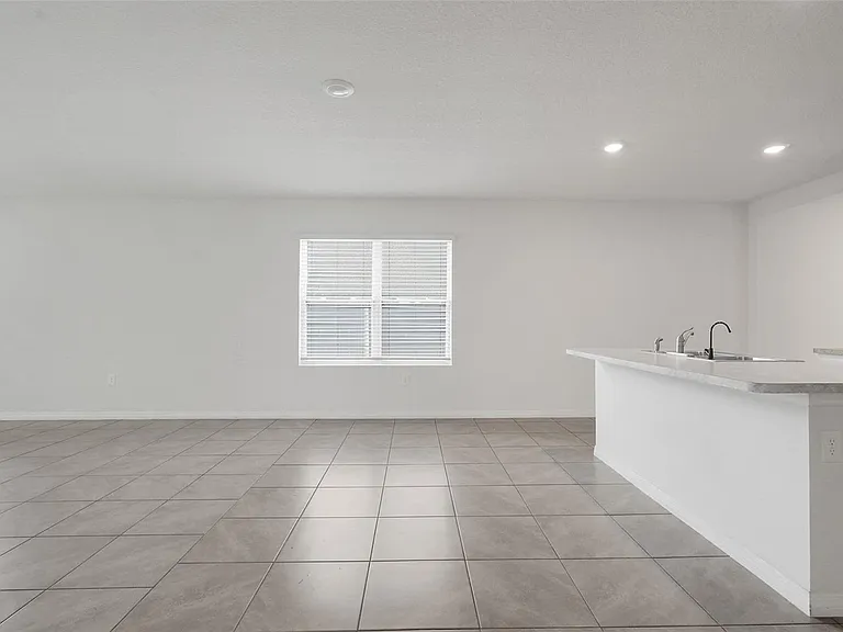 3881 Brant Pl — Photo 15