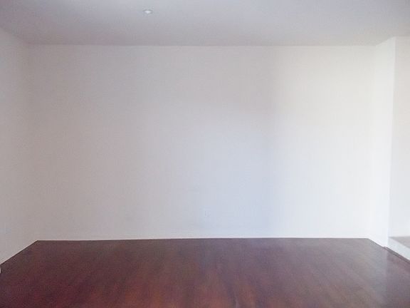4th image of 10133 Tabor St APT 8
