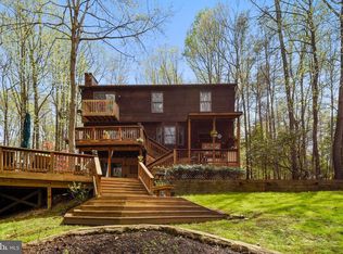 594 Moran Ct, Annapolis, MD 21401