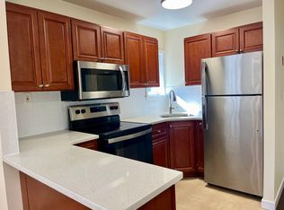 3321 Rombouts Ave #1, Bronx, NY 10475