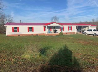 10 Sparrow Ln, Grayson, KY 41143