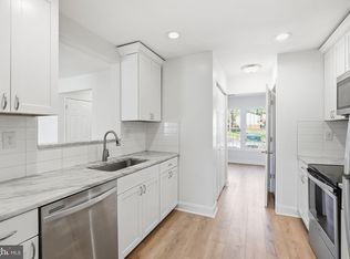 7619 Ingrid Pl, Landover, MD