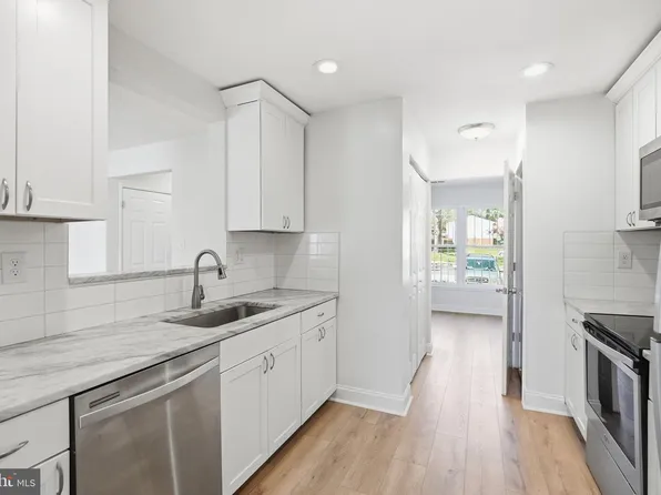 7619 Ingrid Pl, Landover, MD 20785