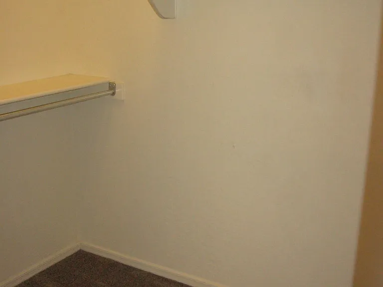12616 W Blackstone Ln — Photo 10
