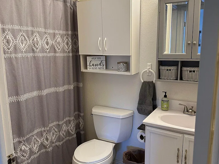 219 W Harmony Dr — Photo 10