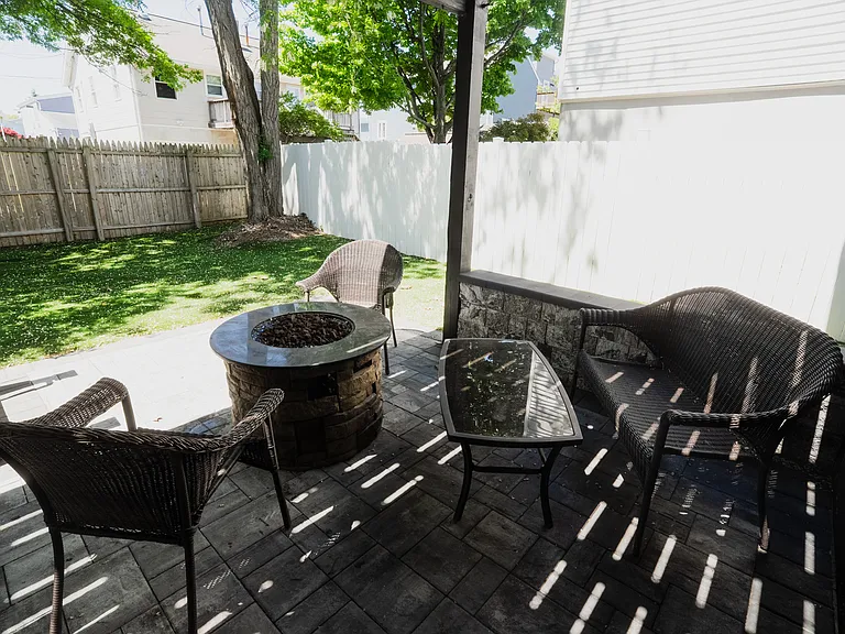 34 Waterwitch Ave — Photo 21