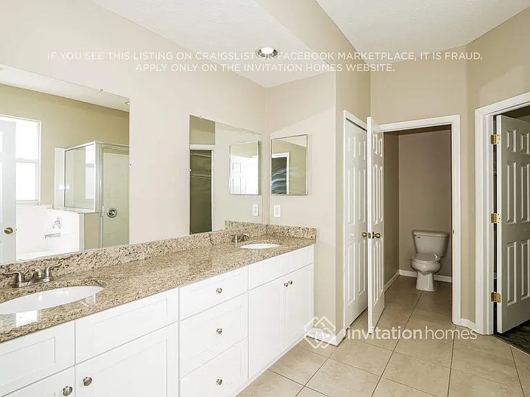 5210 New Savannah Cir — Photo 12