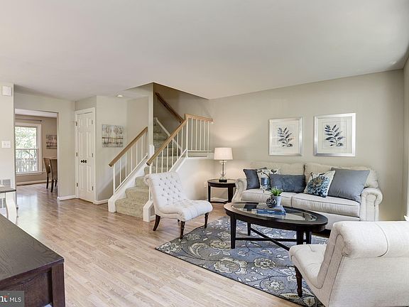 2nd image of 7538 Manigold Ct