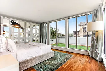 Sold by Hudson Place Realty