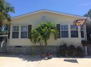 4429 74th Rd N, West Palm Beach, FL 33404