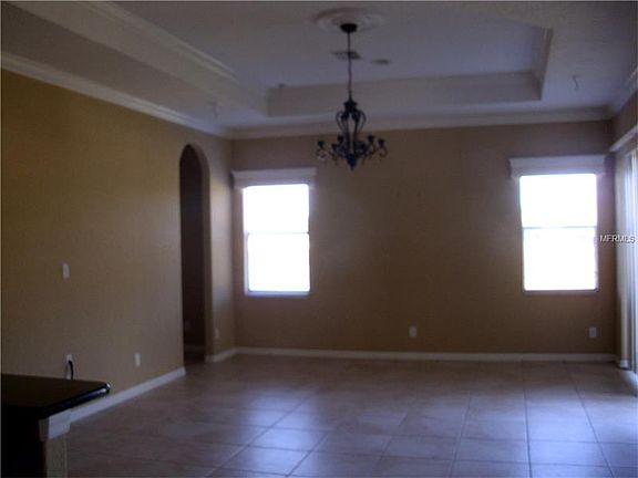 5th image of 20039 Oakflower Ave