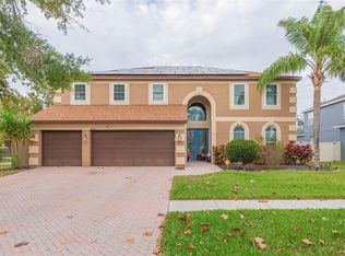 29815 Prairie Falcon Dr, Wesley Chapel, FL 33545