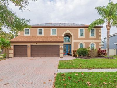 29815 Prairie Falcon Dr, Wesley Chapel, FL, 33545