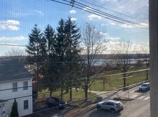 193 York St #5, Portland, ME 04102