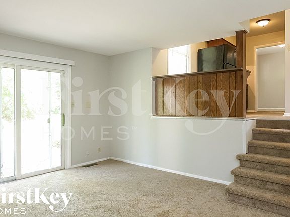 5th image of 5036 E 76th Street Ct