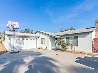 3226 Cannes Ave, Riverside, CA 92501