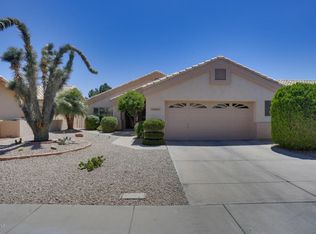 14681 W Raindance Rd, Surprise, AZ 85374