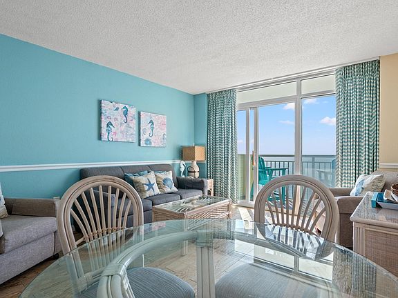 3rd image of 2701 S Ocean Blvd. #PH 35