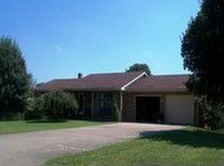 167 Horseshoe Dr, Somerset, KY 42501