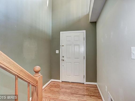 5th image of 21849 Cobble Pond Sq