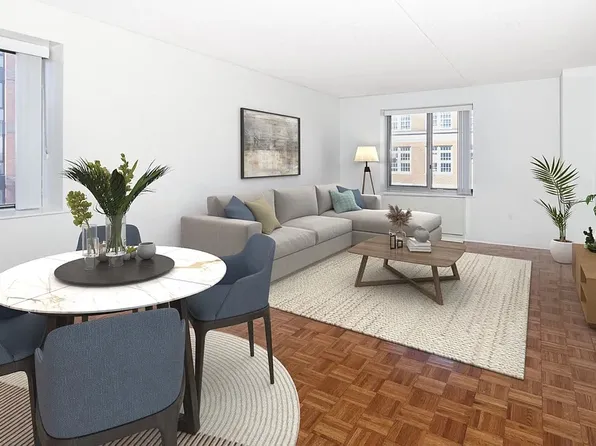300 West 135th Street 6B image 1 of 29