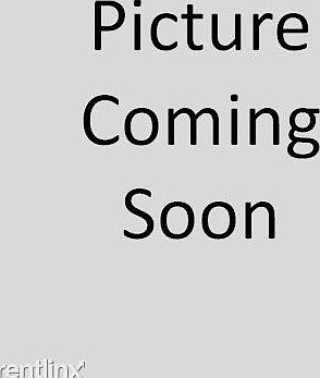 PicComingSoon (1)